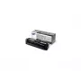 Samsung CLT-K504S Μελανοταινία 1 τεμ. Γνήσιο Μαύρο