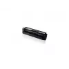 Samsung CLT-K504S Μελανοταινία 1 τεμ. Γνήσιο Μαύρο