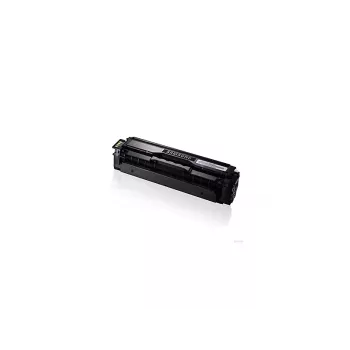 Samsung CLT-K504S Μελανοταινία 1 τεμ. Γνήσιο Μαύρο