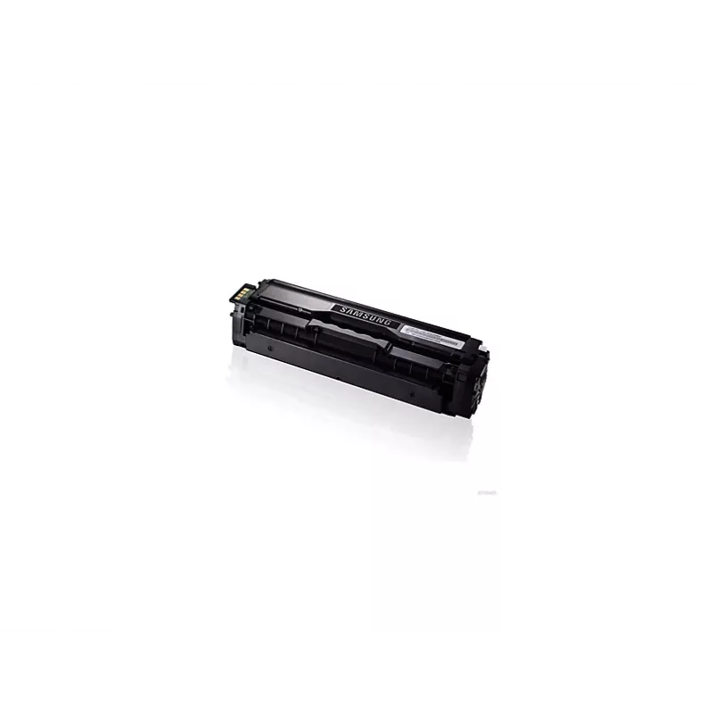 Samsung CLT-K504S Μελανοταινία 1 τεμ. Γνήσιο Μαύρο