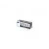 Samsung CLT-K504S Μελανοταινία 1 τεμ. Γνήσιο Μαύρο