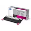 Samsung CLT-M4092S Μελανοταινία 1 τεμ. Γνήσιο Ματζέντα