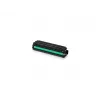 Samsung CLT-M504S Μελανοταινία 1 τεμ. Γνήσιο Ματζέντα