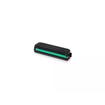 Samsung CLT-M504S Μελανοταινία 1 τεμ. Γνήσιο Ματζέντα