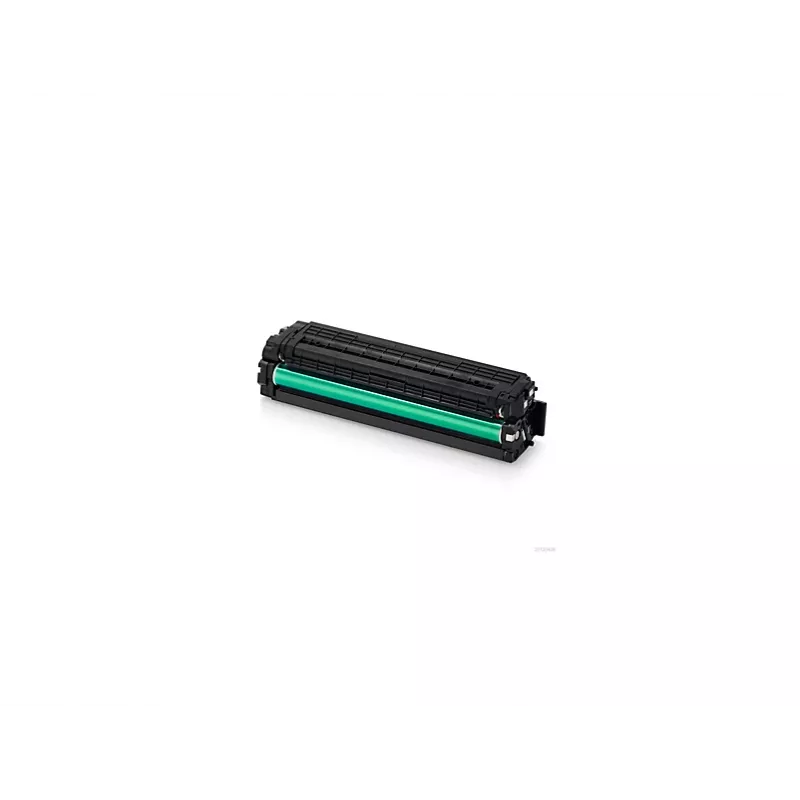 Samsung CLT-M504S Μελανοταινία 1 τεμ. Γνήσιο Ματζέντα