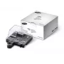 Samsung CLT-W506 Δοχείο υπολειμμάτων τόνερ