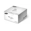 Samsung CLT-W506 Δοχείο υπολειμμάτων τόνερ