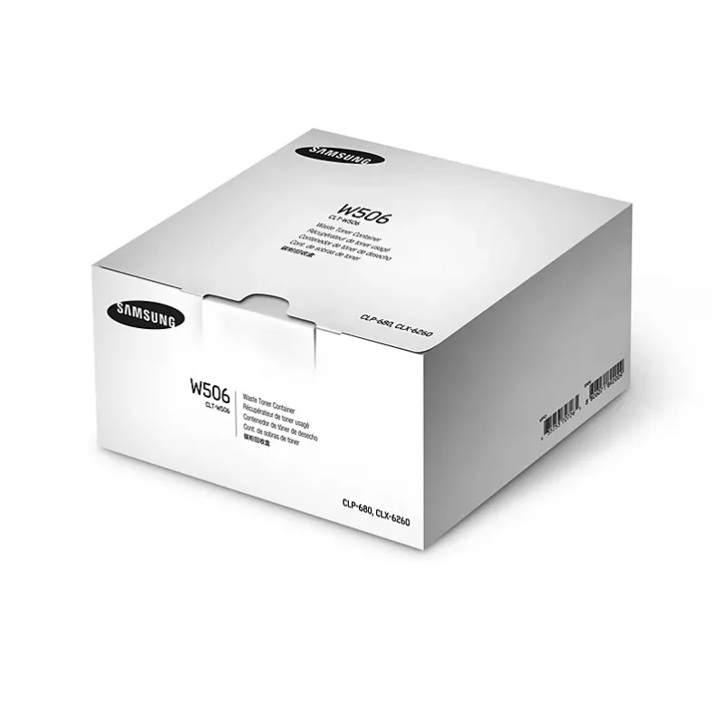 Samsung CLT-W506 Δοχείο υπολειμμάτων τόνερ