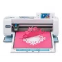 Ηλεκτρονικό Brother ScanNCut CM750 Πλάτος κοπής 29,7 cm Οθόνη LCD