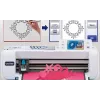 Brother ScanNCut CM750 πλότερ κοπής, γκρι