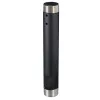 Κολόνα επέκτασης Chief CMS024 σταθερή 610 mm, αντοχή 226,8 kg, μαύρο