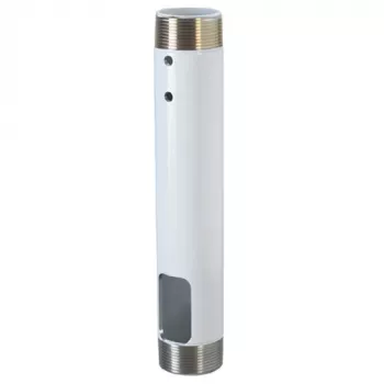 Chief CMS072, Λευκό, 226,8 kg, 48 mm, 48 mm, 1829 mm
