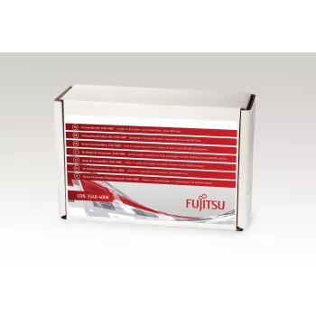 Fujitsu 3540-400K Κιτ αναλώσιμων