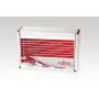 Fujitsu 3540-400K Κιτ αναλώσιμων