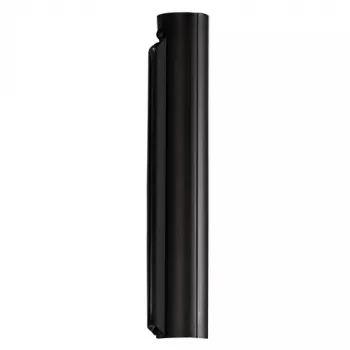 Chief Pin Connection Column 30 cm, Chief, μαύρο, 226,7 kg, TÜV, 300 mm