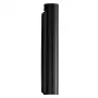 Chief Pin Connection Column 30 cm, Chief, μαύρο, 226,7 kg, TÜV, 300 mm