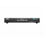 ATEN Διακόπτης KVM 4 θυρών USB DVI Secure