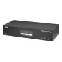 Διακόπτης KVM ATEN CS1922ATC USB DisplayPort 4K Ultra HD