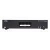 Διακόπτης KVM ATEN CS1922ATC USB DisplayPort 4K Ultra HD