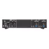 Διακόπτης KVM ATEN CS1922ATC USB DisplayPort 4K Ultra HD