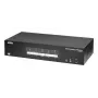 Διακόπτης KVM ATEN CS1924ATC USB DisplayPort 4K Ultra HD