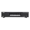 Διακόπτης KVM ATEN CS1924ATC USB DisplayPort 4K Ultra HD