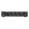 Διακόπτης KVM ATEN CS1924ATC USB DisplayPort 4K Ultra HD