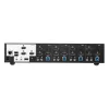 Διακόπτης KVMP ATEN 4P USB3.0 4K DP TRIPLE VIEW