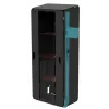 Zebra CS-CAB-MNTG-C6-R1 Κιτ τοποθέτησης μαύρο
