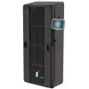Zebra CS-CAB-MNTG-C6-R1 Κιτ τοποθέτησης μαύρο