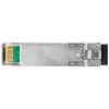 Πομποδέκτης οπτικών ινών BlueOptics CSFP-BX1310-40-D-BO 1250 Mbit/s cSFP ασημί