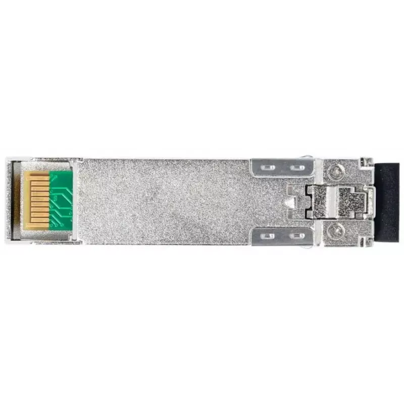 Πομποδέκτης οπτικών ινών BlueOptics CSFP-BX1310-40-D-BO 1250 Mbit/s cSFP ασημί