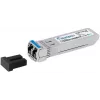 Πομποδέκτης οπτικών ινών BlueOptics CSFP-BX1310-40-D-BO 1250 Mbit/s cSFP ασημί