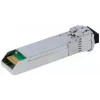 Πομποδέκτης οπτικών ινών BlueOptics CSFP-BX1310-40-D-BO 1250 Mbit/s cSFP ασημί