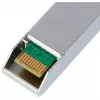Πομποδέκτης οπτικών ινών BlueOptics CSFP-BX1310-40-D-BO 1250 Mbit/s cSFP ασημί