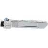Πομποδέκτης οπτικών ινών BlueOptics CSFP-BX1310-40-D-BO 1250 Mbit/s cSFP ασημί