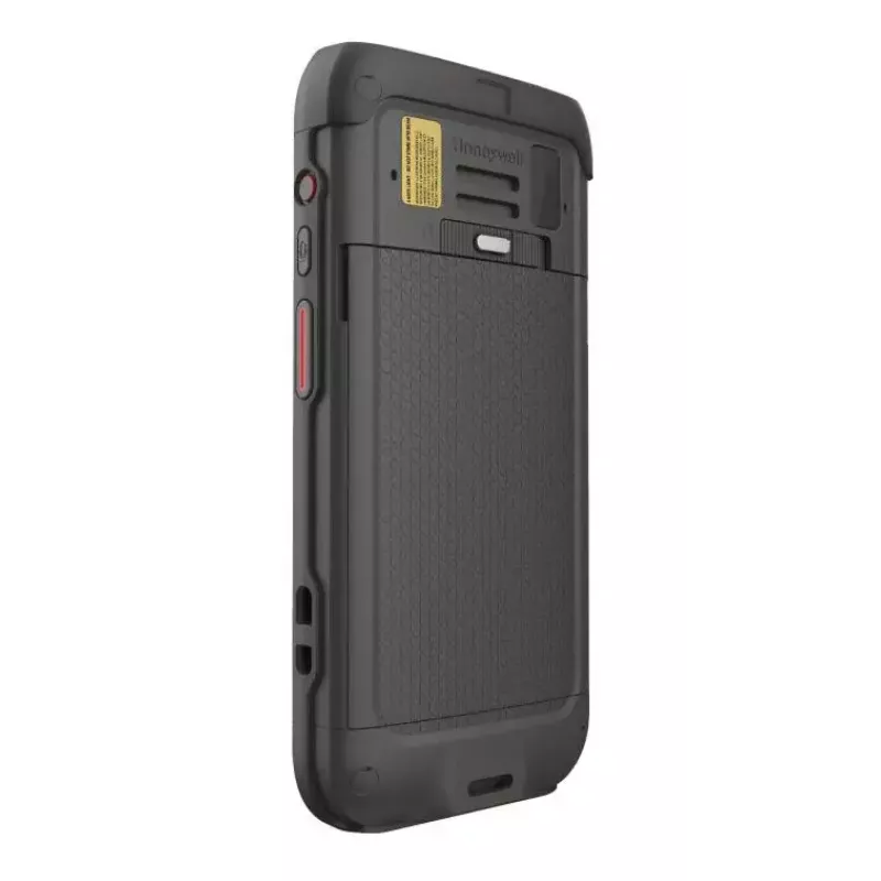 Φορητός υπολογιστής χειρός Honeywell CT45XP