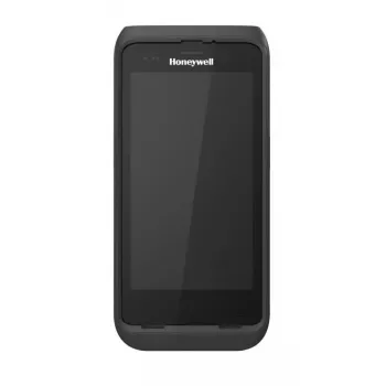 Φορητός υπολογιστής χειρός Honeywell CT45XP