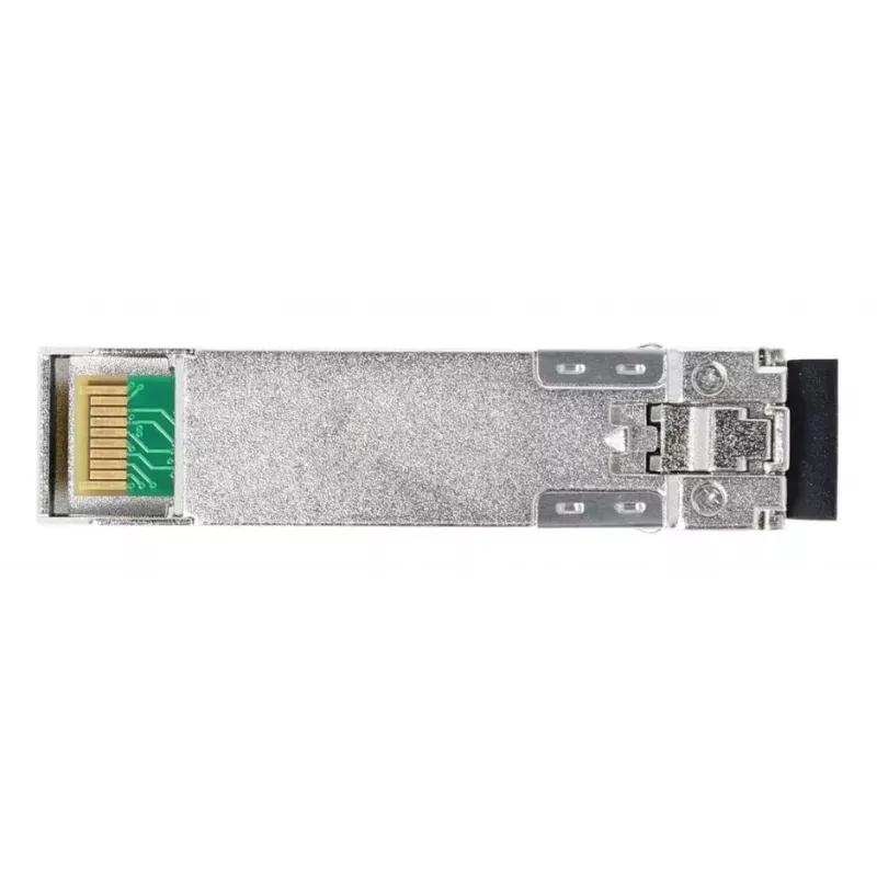 Μονάδα πομποδέκτη SFP28 BlueOptics D2VX1-BO 25000 Mbit/s