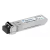 Μονάδα πομποδέκτη SFP28 BlueOptics D2VX1-BO 25000 Mbit/s