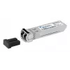 Μονάδα πομποδέκτη SFP28 BlueOptics D2VX1-BO 25000 Mbit/s