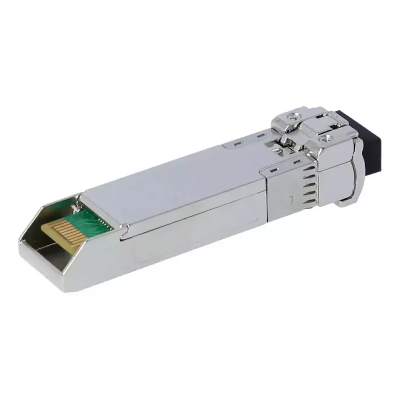 Μονάδα πομποδέκτη SFP28 BlueOptics D2VX1-BO 25000 Mbit/s