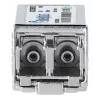 Μονάδα πομποδέκτη SFP28 BlueOptics D2VX1-BO 25000 Mbit/s