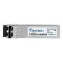 Μονάδα πομποδέκτη SFP28 BlueOptics D2VX1-BO 25000 Mbit/s
