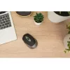 Ασύρματο οπτικό ποντίκι Digitus DA-20162 RF Wireless