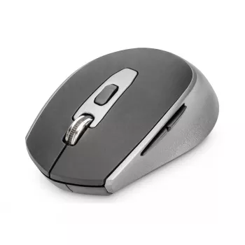 Ασύρματο οπτικό ποντίκι Digitus DA-20162 RF Wireless