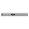 D-Link DBS-2000-10MP/E Διακόπτης δικτύου Managed L2 Gigabit Ethernet (10/100/1000) Power over Ethernet (PoE) Γκρι