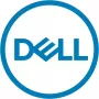 DELL DELL-X216C Καλώδιο τροφοδοσίας Μαύρο 1 m