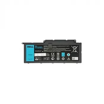DELL 2CP9F Μπαταρία