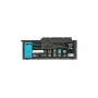 DELL 2CP9F Μπαταρία